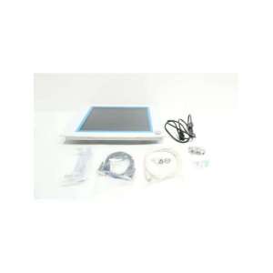 FPM-5171G ADVANTECH
