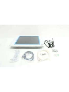 fpm-5171g-advantech
