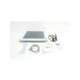 fpm-5171g-advantech