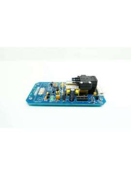 990-004772-001-pneutronics
