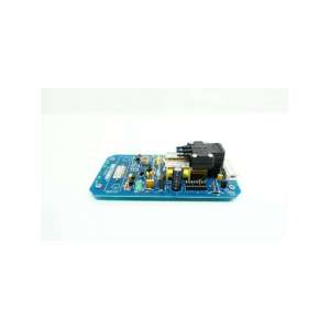 990-004772-001 PNEUTRONICS USED