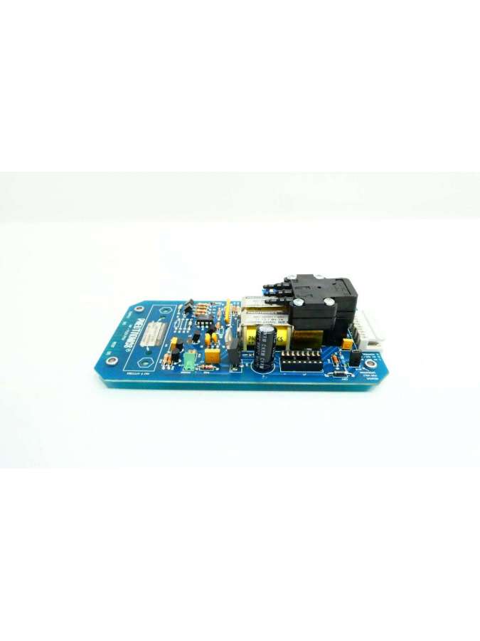 990-004772-001-pneutronics