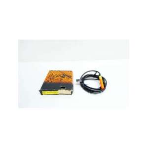 IF-2002-ABOW IFM EFECTOR