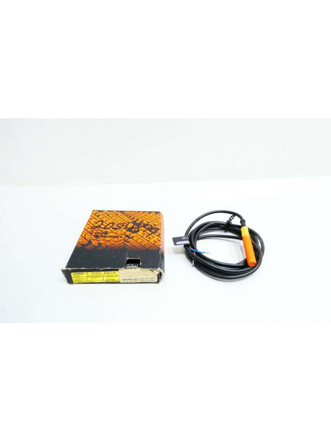 if-2002-abow-ifm efector