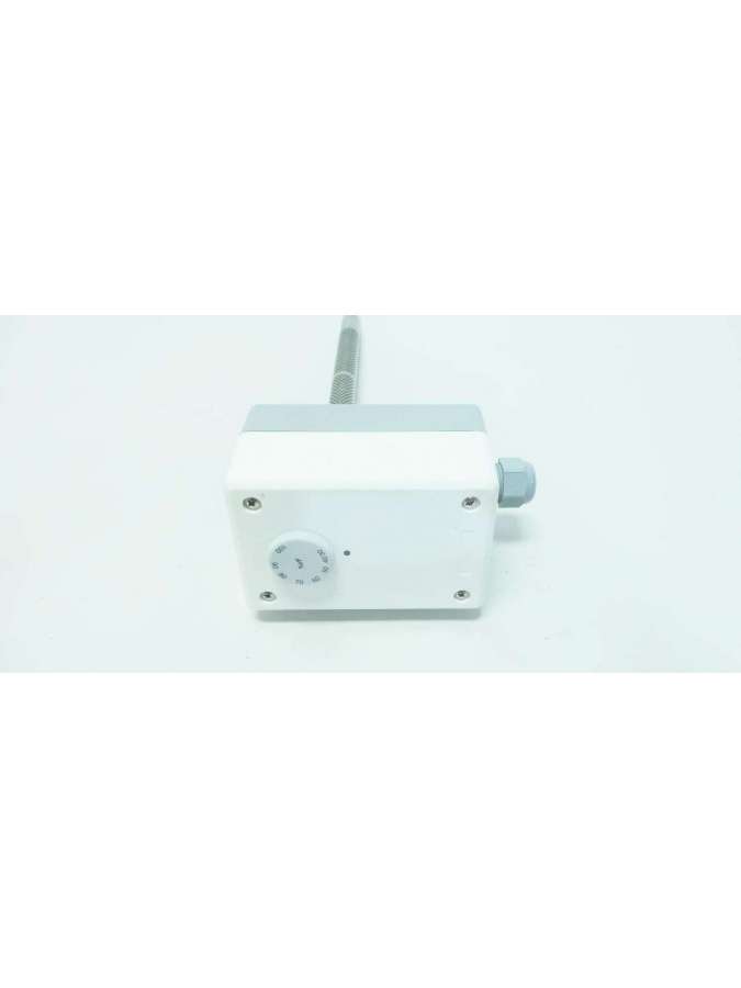 hg80 43044011-galtek