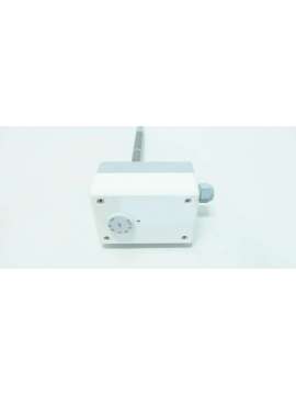 hg80 43044011-galtek