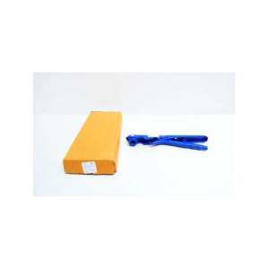 10040HAKN00C DELTECH