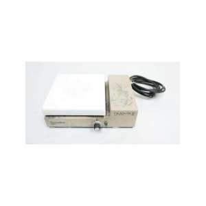 HP18325 THERMOLYNE USED
