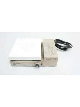 hp18325-thermolyne