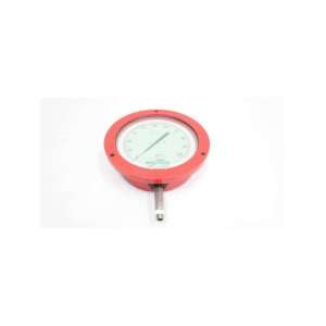 25545-23b13-3d instruments