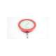 25545-23b13-3d instruments