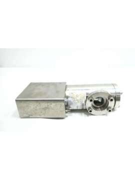 646m000089 c-910.190-05th-valmet