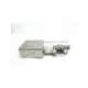 646m000089 c-910.190-05th-valmet