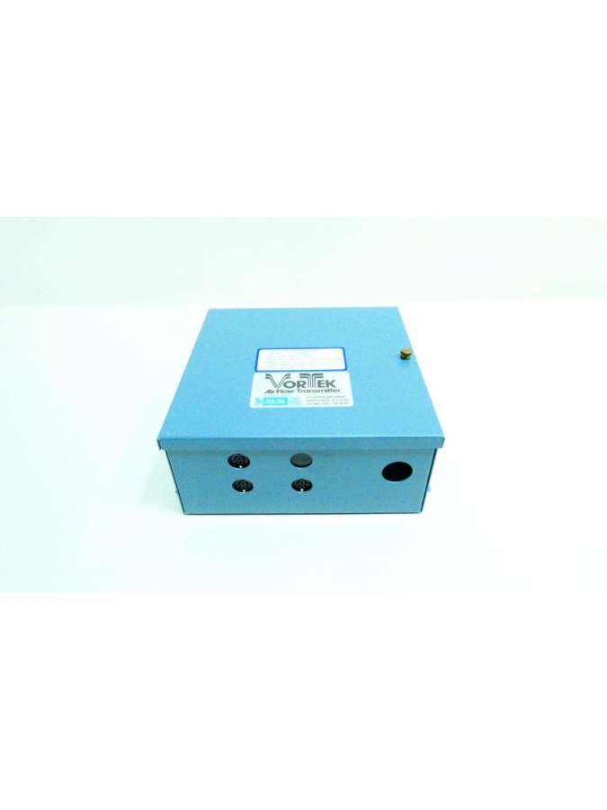 vt-4-tek-air