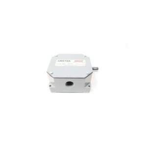 2006-402L30A AMETEK
