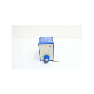 322b 014 a 12 cs-atc