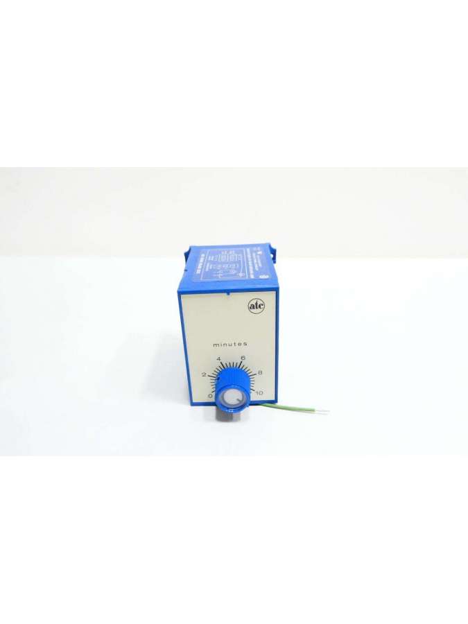 322b 014 a 12 cs-atc