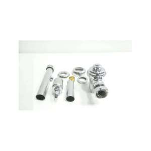 402VB-T38 POWERS