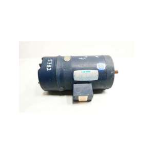 C6T17DC55C 114157.00 LEESON USADO