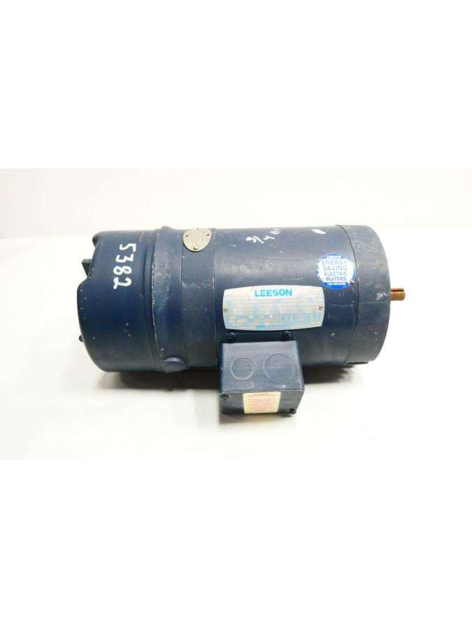 c6t17dc55c 114157.00-leeson