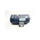 c6t17dc55c 114157.00-leeson