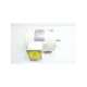 c6t17vk2g 113586.00-leeson
