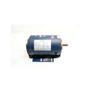 C4T17DJ2C 100146.00 LEESON USED
