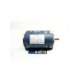 c4t17dj2c 100146.00-leeson