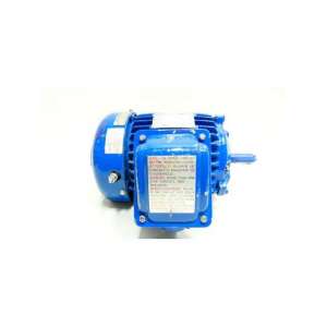 hh0024 aehh uw-teco