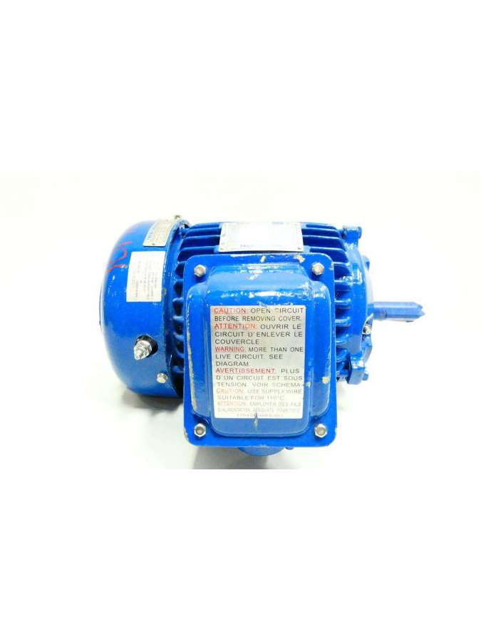 hh0024 aehh uw-teco