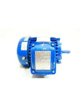 hh0024 aehh uw-teco