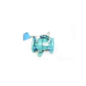 C-6410-31-2236-FT-NL-12 PBV