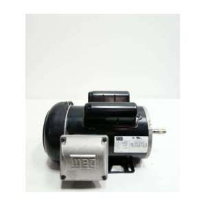 7512ES1B56-S WEG