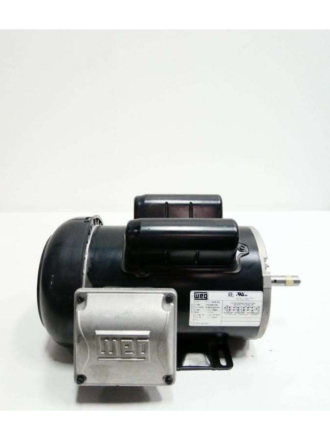 7512es1b56-s-weg