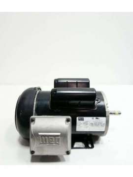 7512es1b56-s-weg