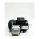 7512es1b56-s-weg
