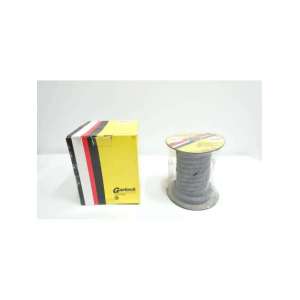 41220-2040 GARLOCK