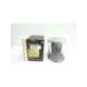 41220-2028-garlock