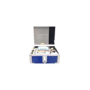 5M21 SOLTEC USADO