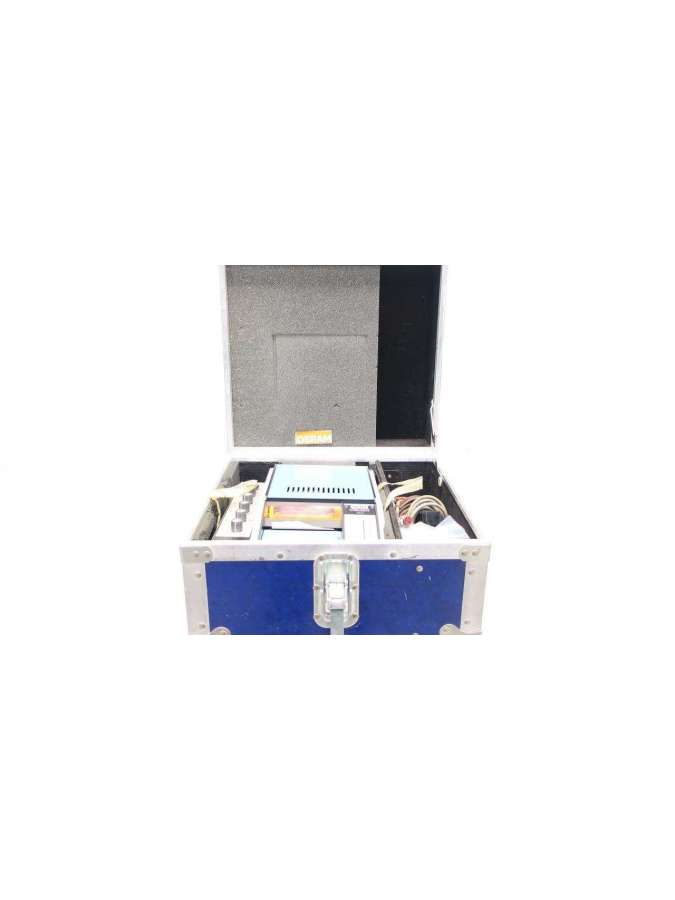 5m21-soltec