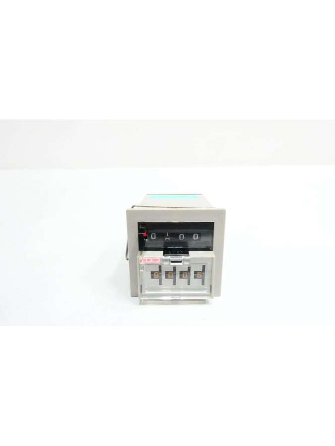 ac-nkba4-hokuyo