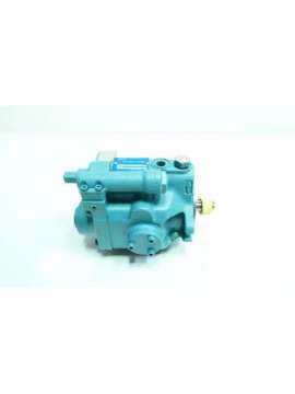 v15a1r-95-daikin