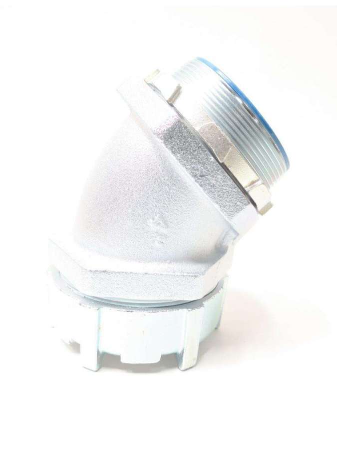5350-thomas&betts