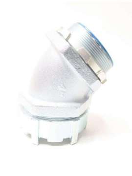 5350-thomas&betts