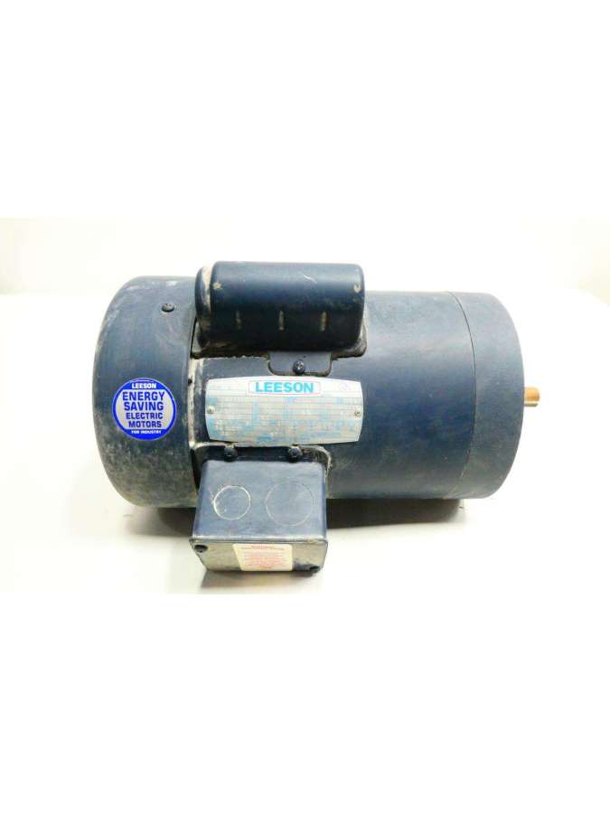 110411.00 c6c11fc1e-leeson