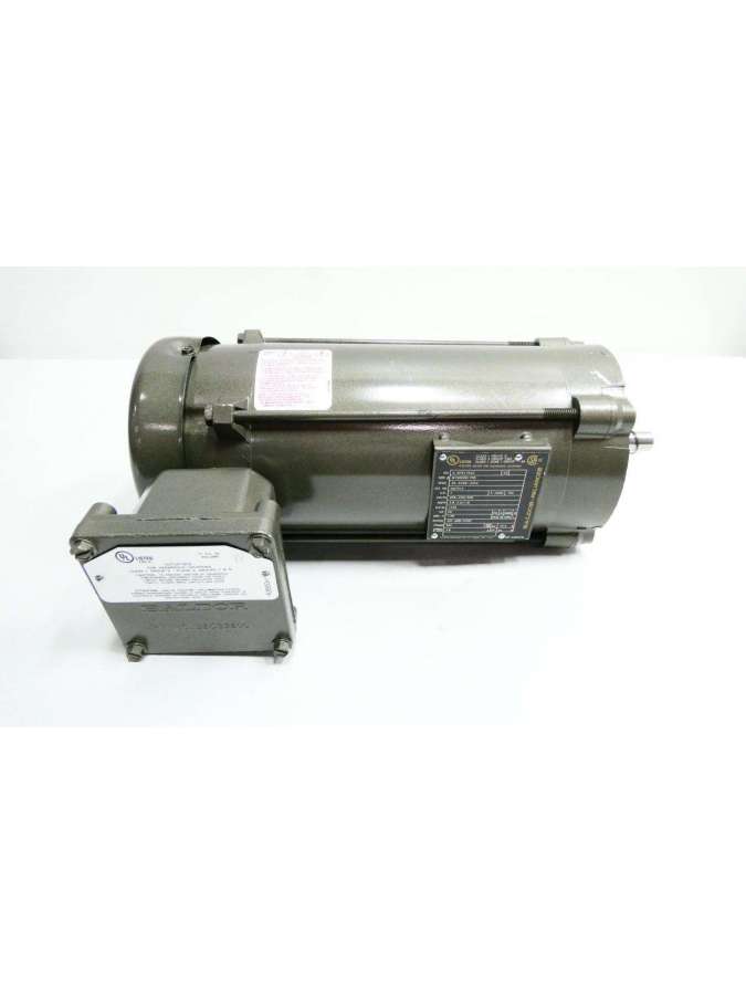 vm7014-baldor