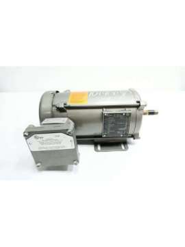 m7010a-baldor