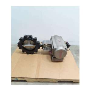HP-114 EBRO