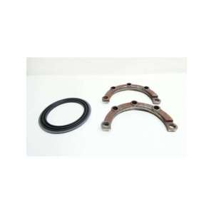 1701-322-3E UNITED CONVEYOR UCC
