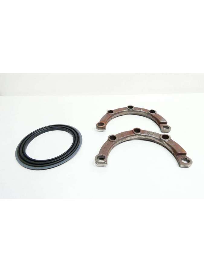 1701-322-3e-united conveyor ucc